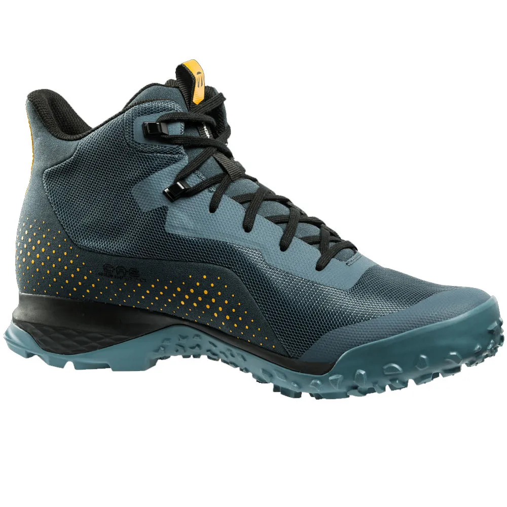 Tecnica Magma S Mid GTX MS Shadow Fiume/Fresh Lava günstig online kaufen