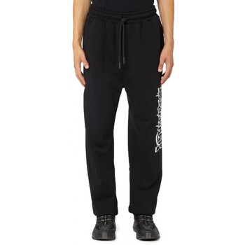 Disclaimer  Hosen Fleecehose günstig online kaufen