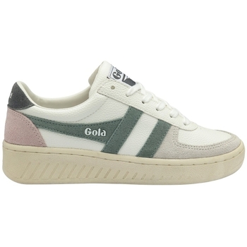 Gola  Sneaker GRANDSLAM TRIDENT günstig online kaufen