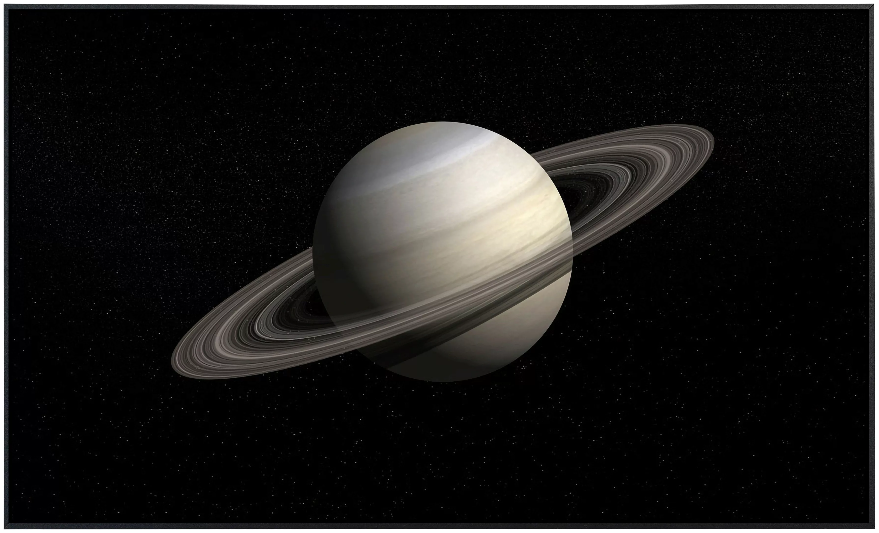 Papermoon Infrarotheizung »Saturn« günstig online kaufen