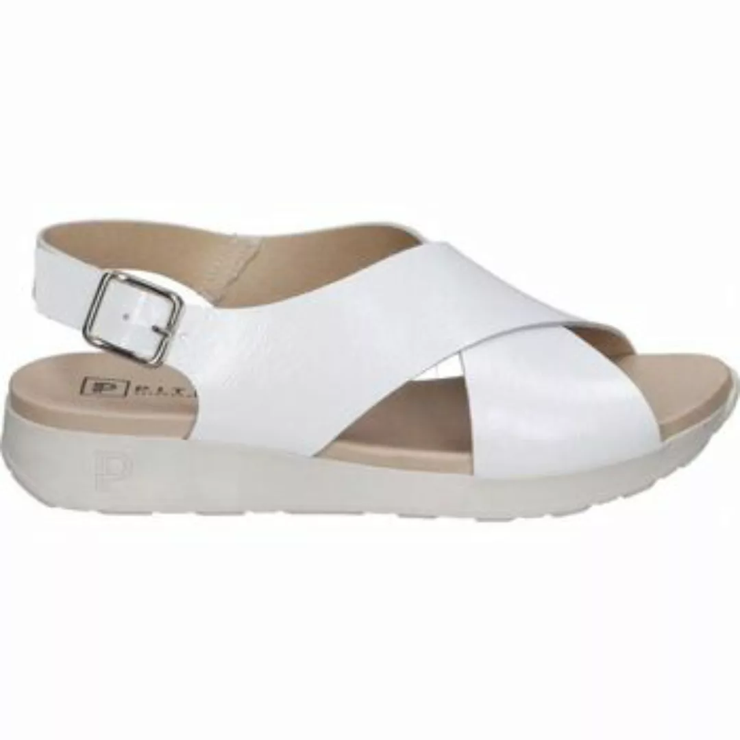 Pitillos  Sandalen 10553 günstig online kaufen