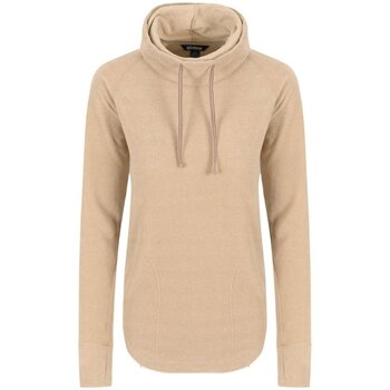 Sherpa  Sweatshirt Sport ROLPA ECO PULLOVER SW26042/118 günstig online kaufen