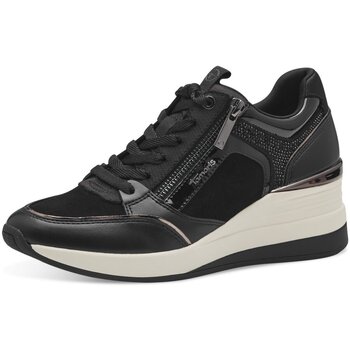 Tamaris  Sneaker M2370341 1-23703-41/001 günstig online kaufen