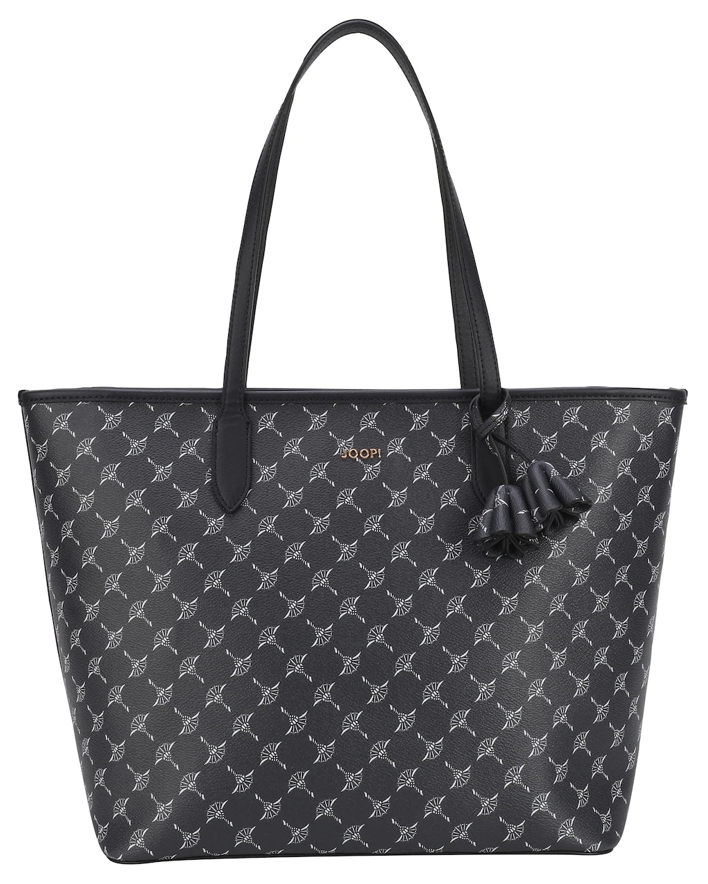 JOOP! Shopper Joop - Damen Shopper günstig online kaufen