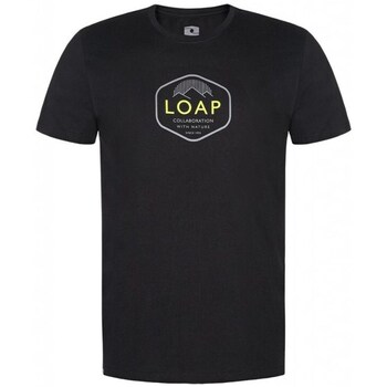 Loap  T-Shirt Benson günstig online kaufen