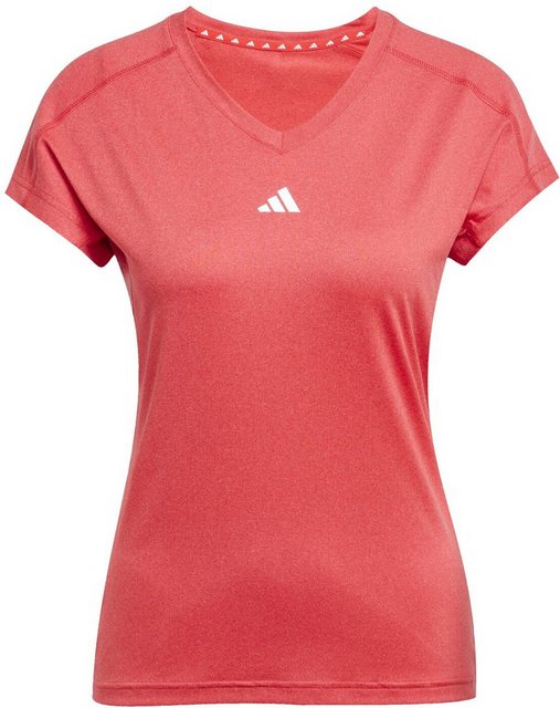 adidas Performance T-Shirt WE MIN T günstig online kaufen