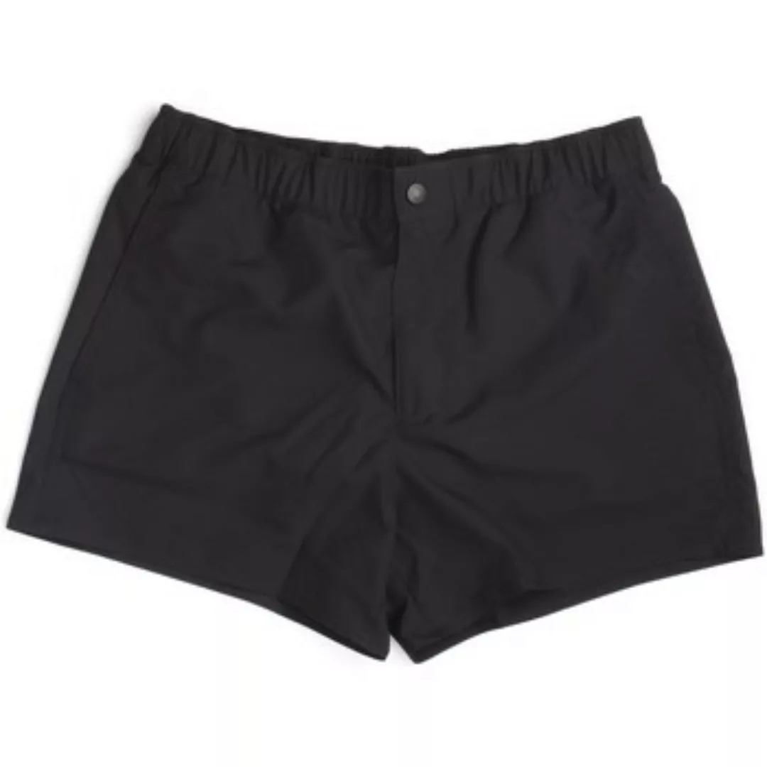 Colmar  Badeshorts 7206 Badeanzug Mann SCHWARZ günstig online kaufen