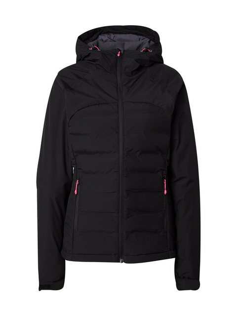 Icepeak Funktionsjacke BARTON (1-St) günstig online kaufen