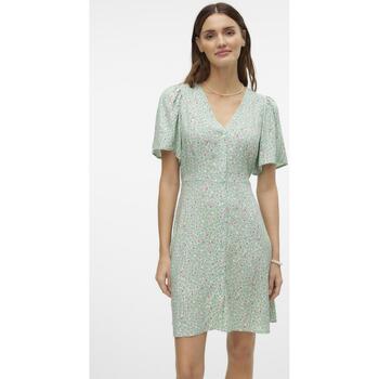 Vero Moda  Kleider - günstig online kaufen