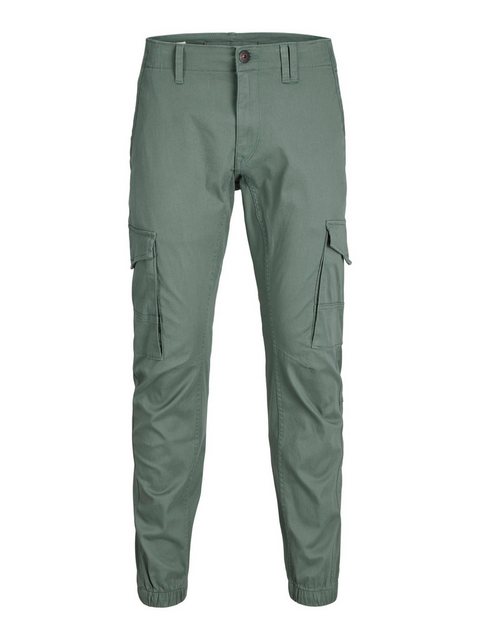 Jack & Jones Cargohose PAUL FLAKE (1-tlg) günstig online kaufen