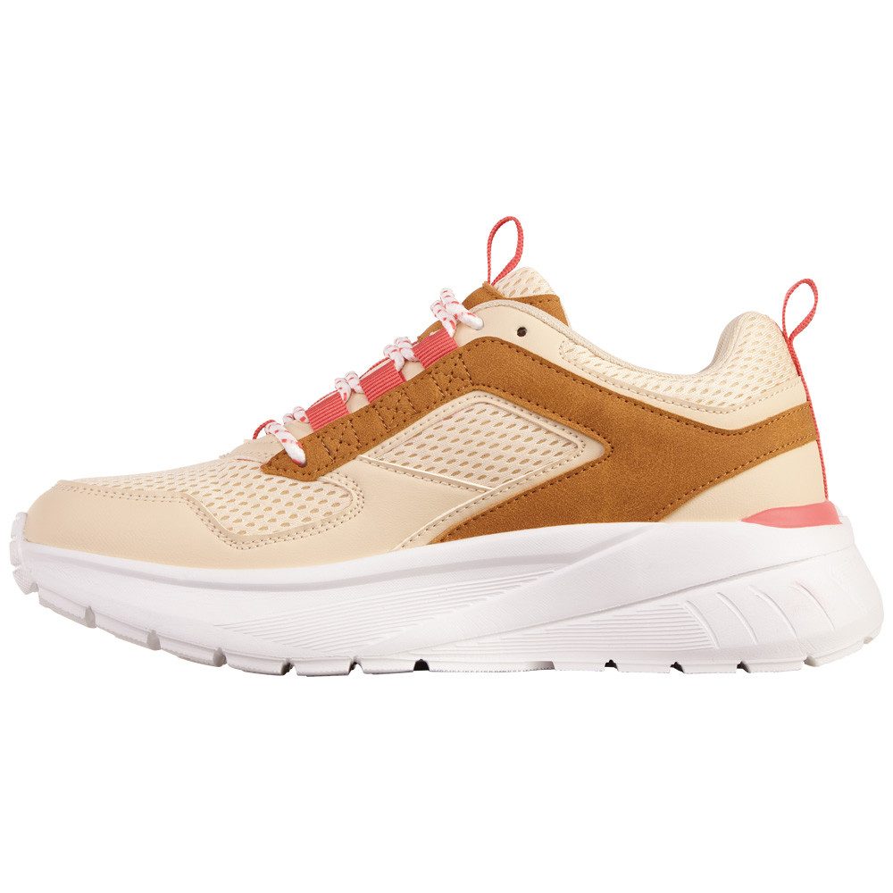 lotto Sneaker, - besonders leicht & bequem günstig online kaufen