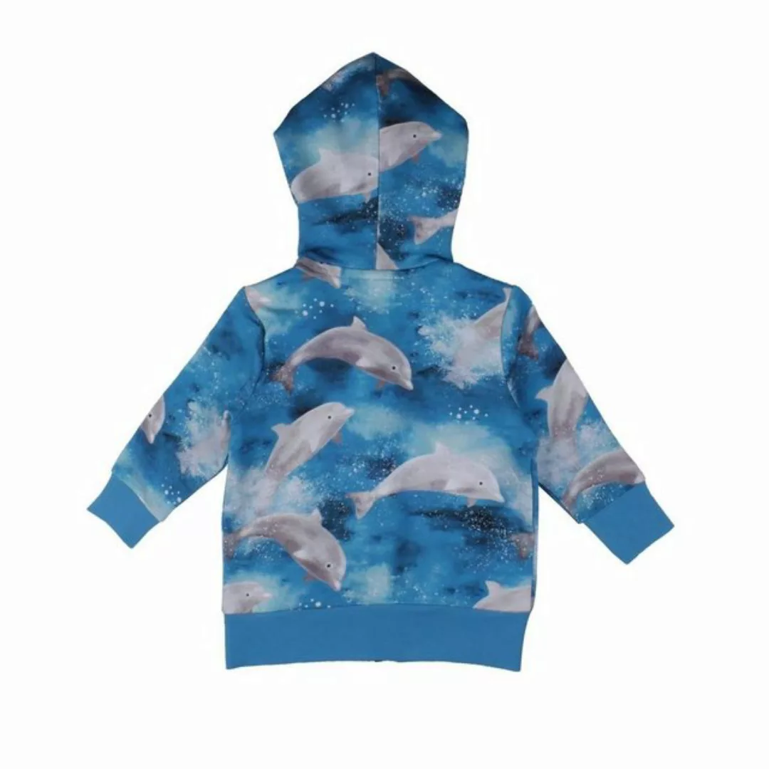 Walkiddy Sweatjacke DO21-223 günstig online kaufen