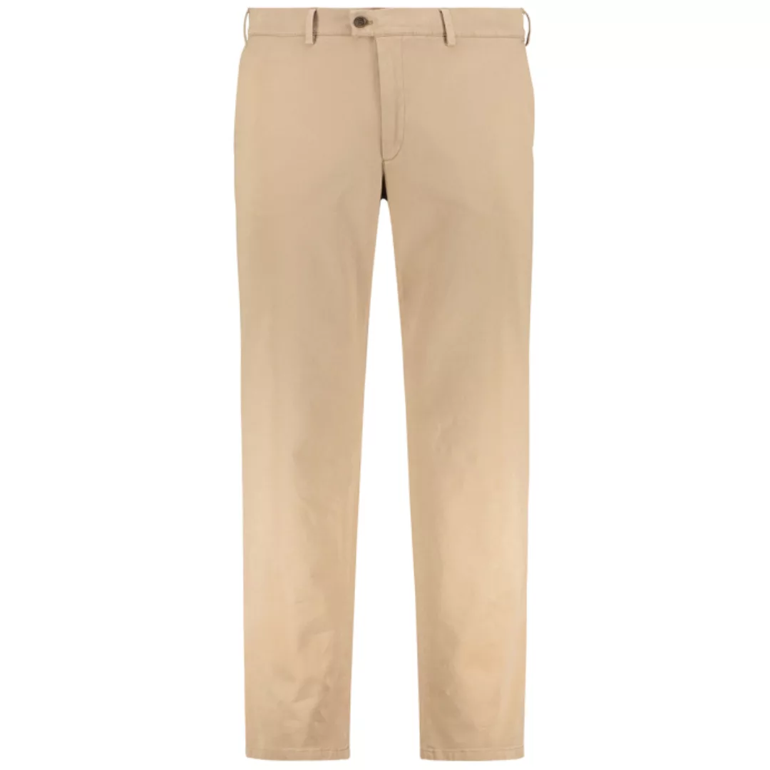 Eurex by Brax Stretch-Chinos "Thilo", gerade günstig online kaufen