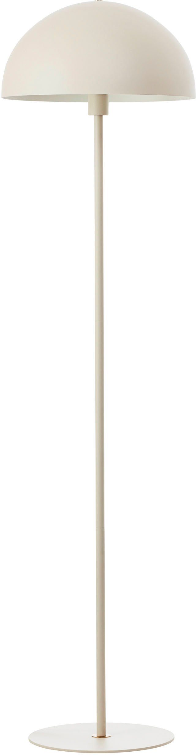 LeGer Home by Lena Gercke Stehlampe günstig online kaufen
