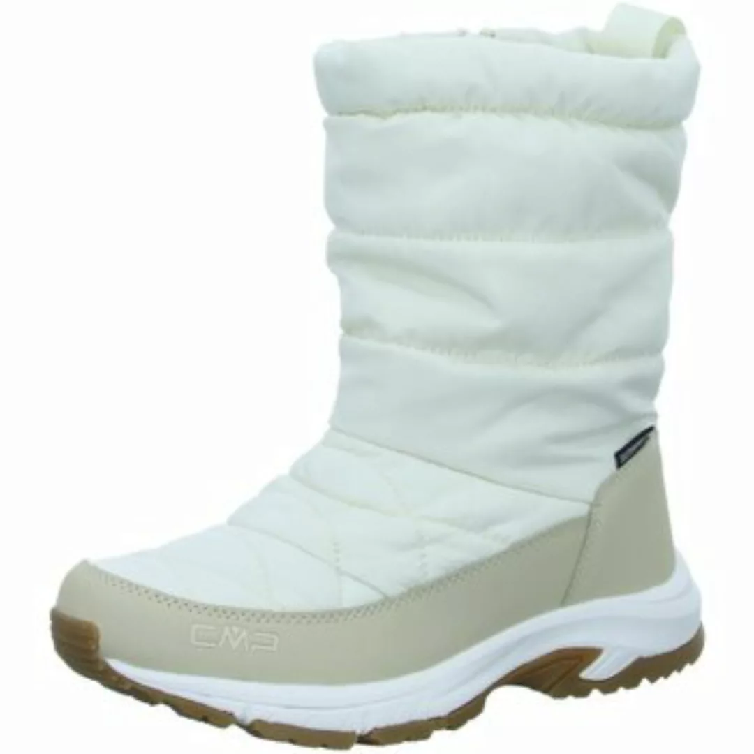 Cmp  Stiefel Stiefel YAKKA WMN SNOW BOOT WP 3Q75986 A312 günstig online kaufen