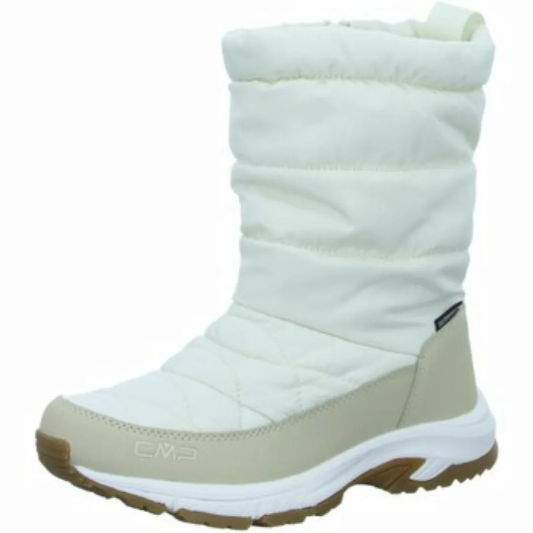 Cmp  Stiefel Stiefel YAKKA WMN SNOW BOOT WP 3Q75986/A312 günstig online kaufen