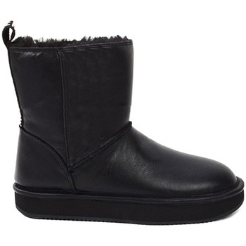 Bikkembergs  Stiefeletten B4BKWS013-BLACK günstig online kaufen