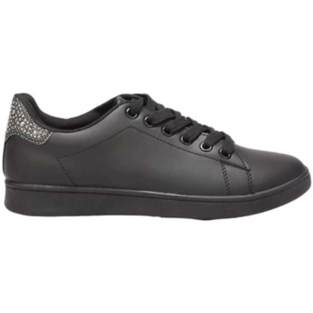 La Modeuse  Sneaker 68067_P158699 günstig online kaufen