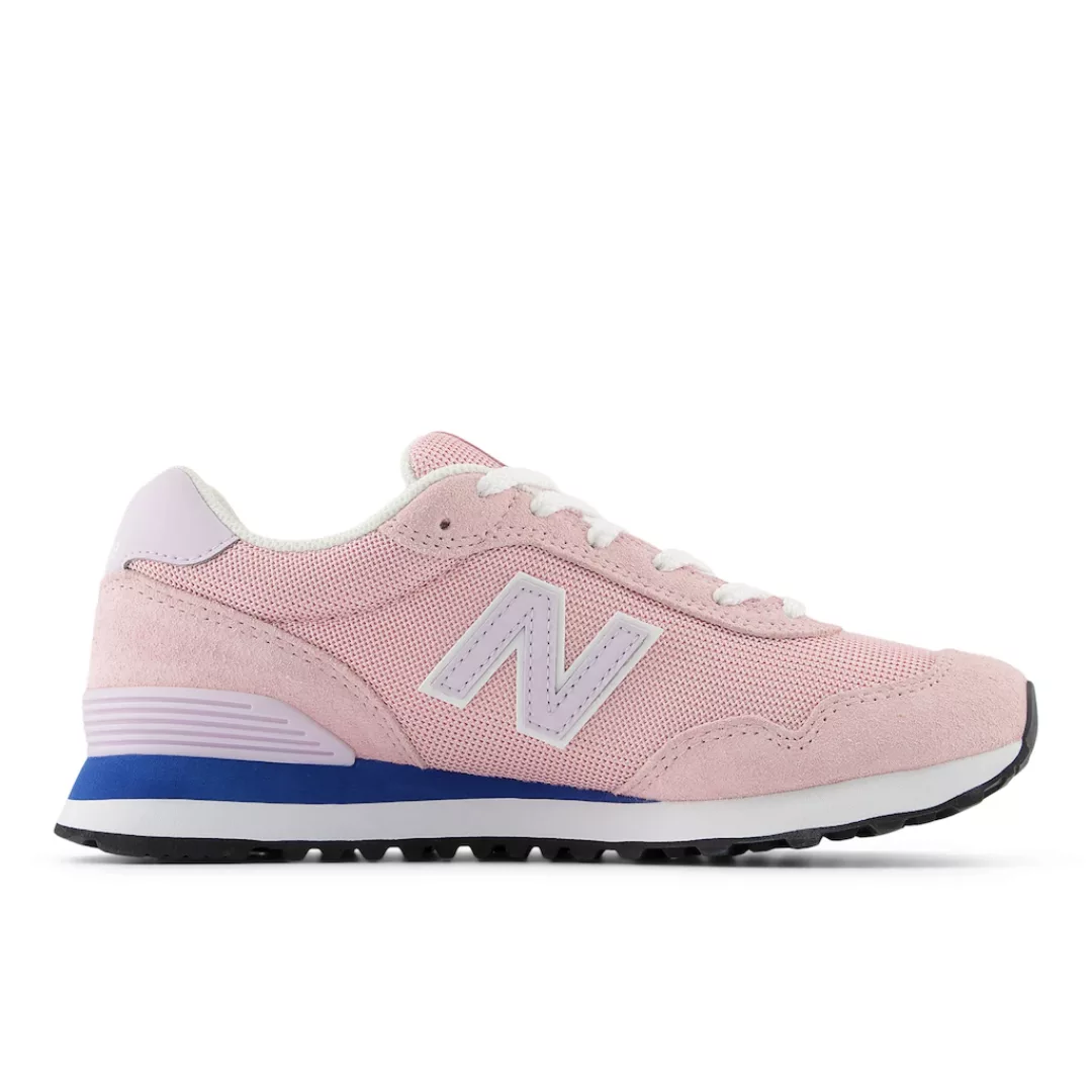 New Balance Sneaker "WL515" günstig online kaufen