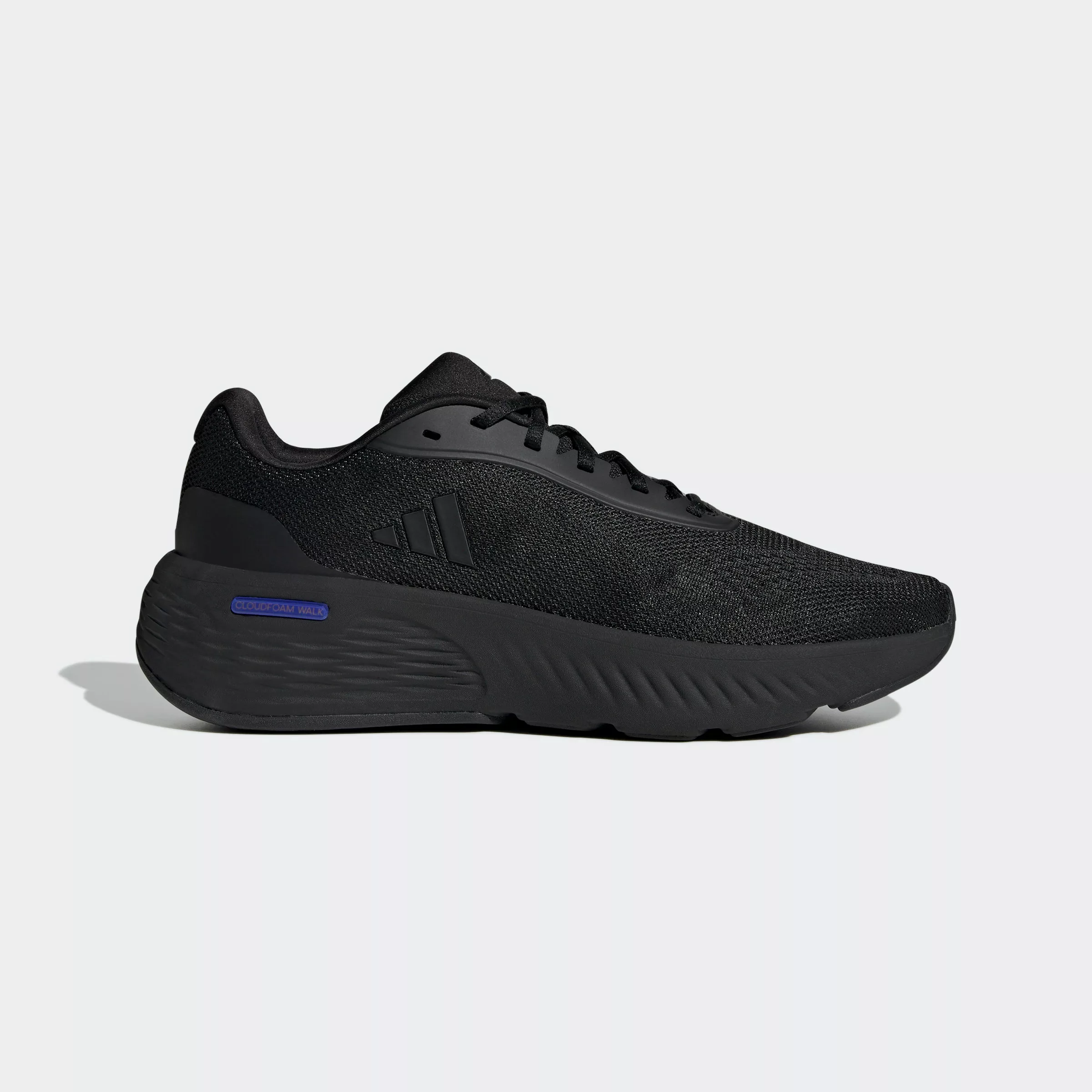 adidas Sportswear Walkingschuh "CLOUDFOAM WALK" günstig online kaufen