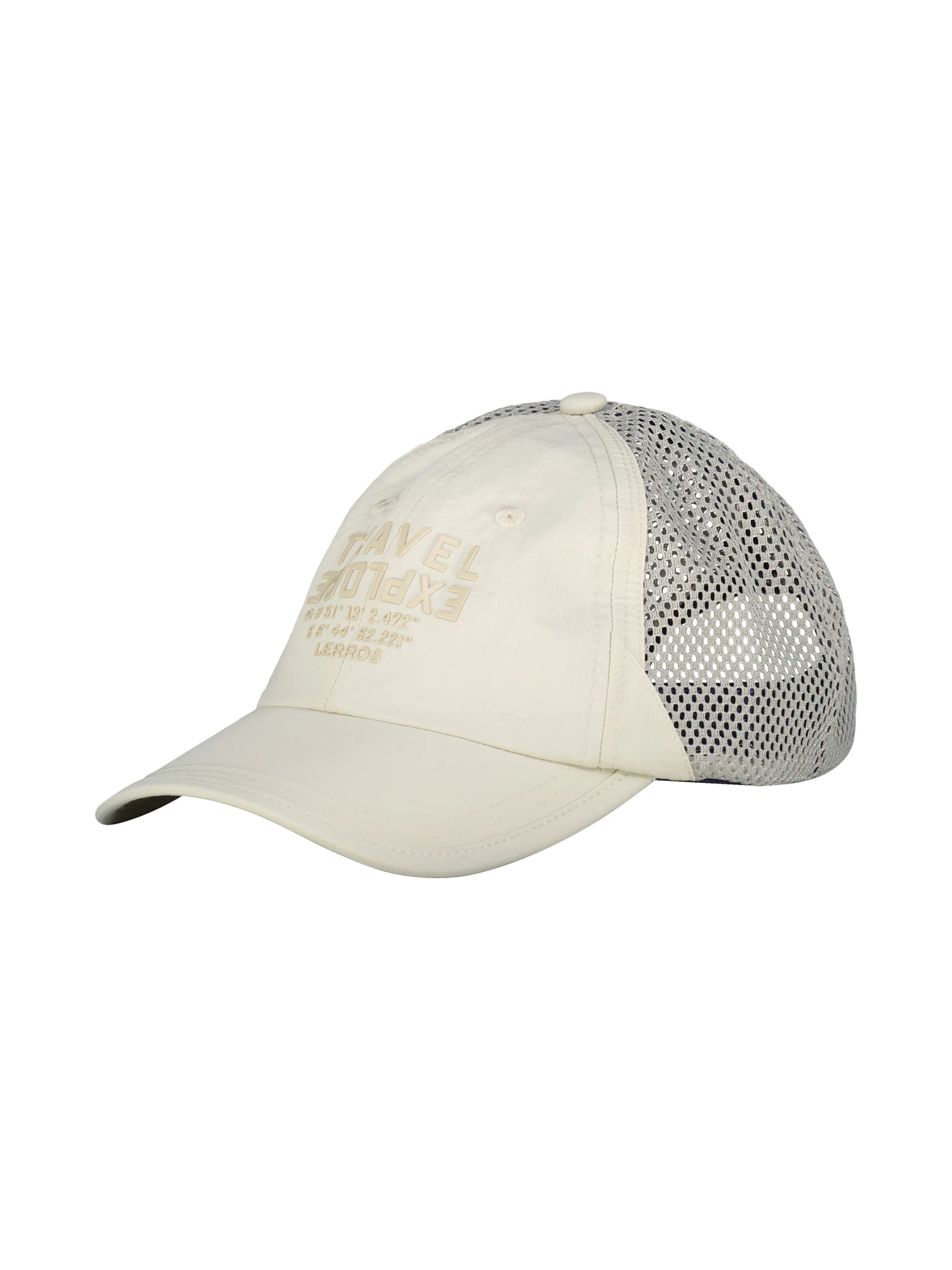 LERROS Baseball Cap "LERROS Funktions-Basecap" günstig online kaufen