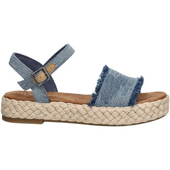 Toms  Sandalen Sandalen günstig online kaufen