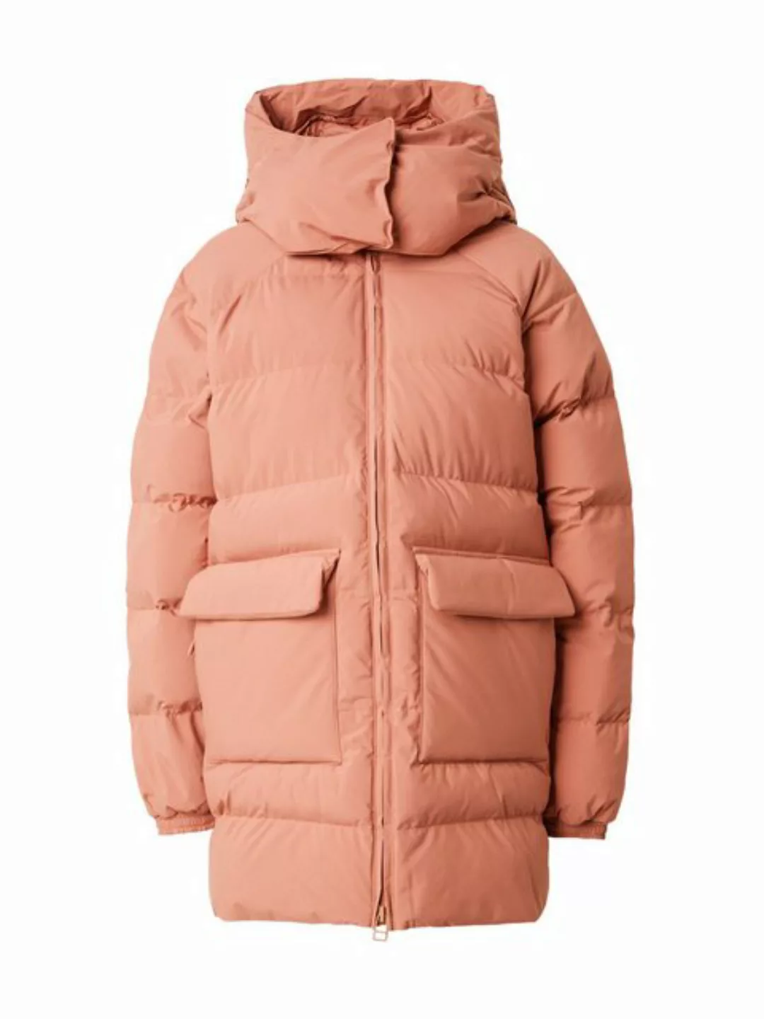 Helly Hansen Winterjacke ELLIE (1-St) günstig online kaufen