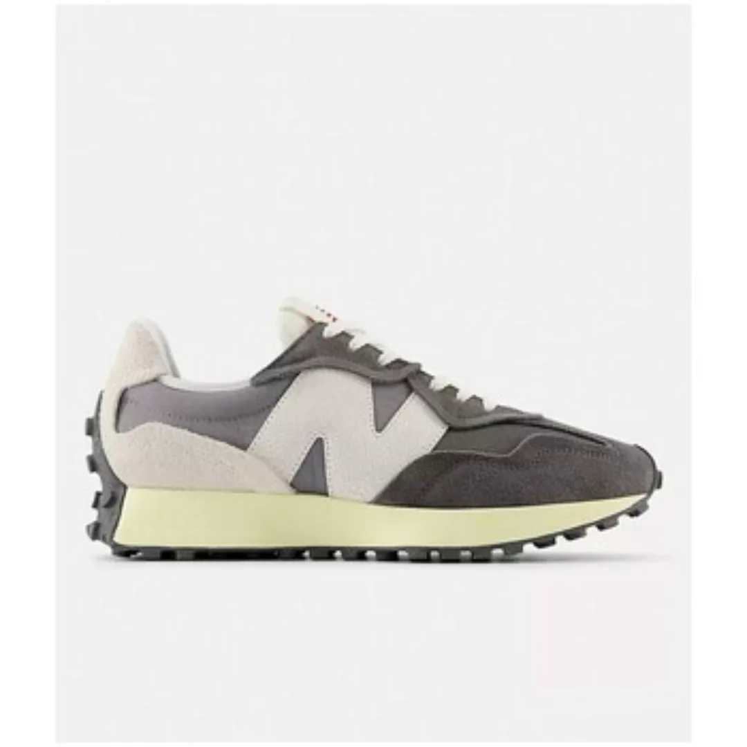 New Balance  Sneaker - günstig online kaufen