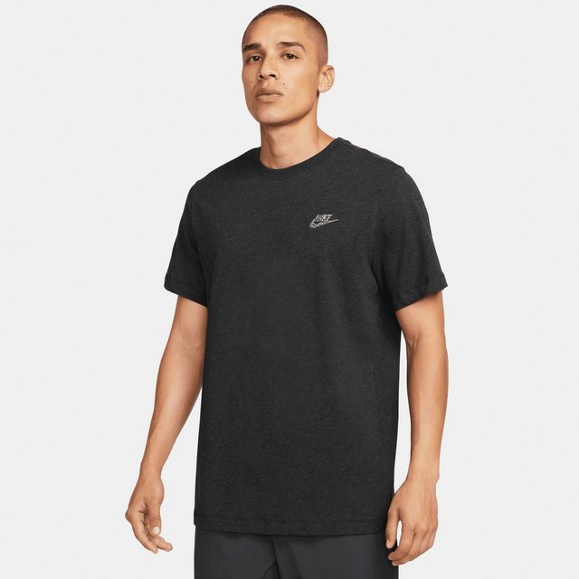 Nike Sportswear T-Shirt Club Men's T-Shirt günstig online kaufen