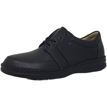 Finn Comfort  Halbschuhe Schnuerschuhe 01111-060099 01111-060099 günstig online kaufen