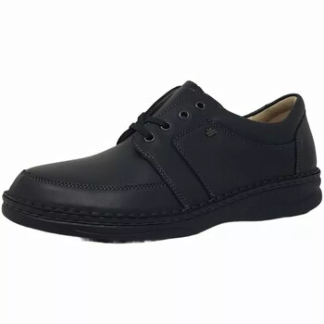 Finn Comfort  Halbschuhe Schnuerschuhe 01111-060099 01111-060099 günstig online kaufen