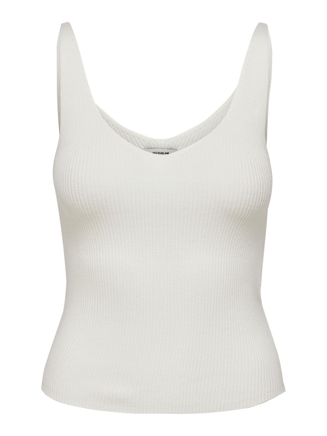 JACQUELINE de YONG Shirttop Tank Oberteil günstig online kaufen