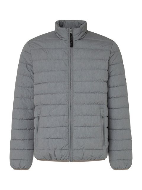 Pepe Jeans Steppjacke TOMI (1-St) günstig online kaufen