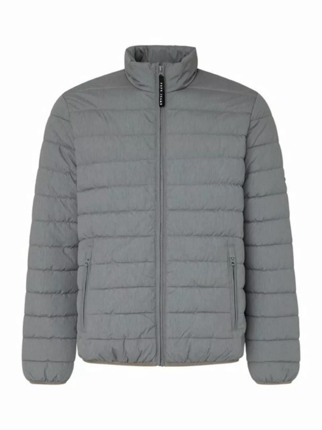 Pepe Jeans Steppjacke TOMI (1-St) günstig online kaufen