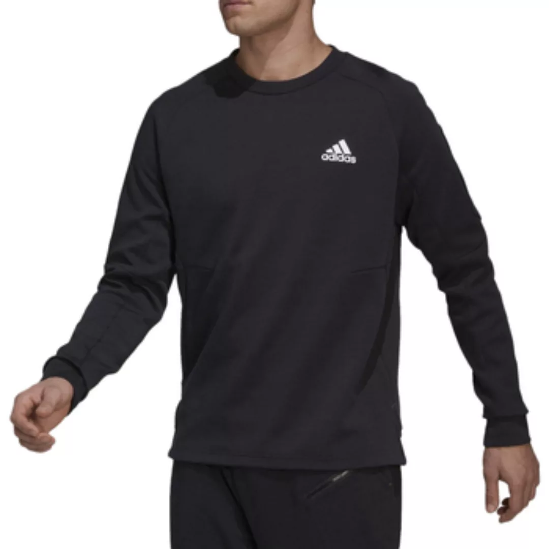 adidas  Sweatshirt HE9820 günstig online kaufen