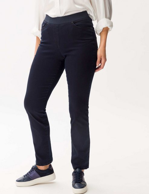 RAPHAELA by BRAX Bequeme Jeans "Style PAMINA" günstig online kaufen