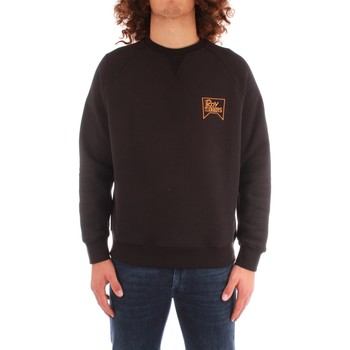 Roy Rogers  Sweatshirt A21RRU351CB37XXXX günstig online kaufen