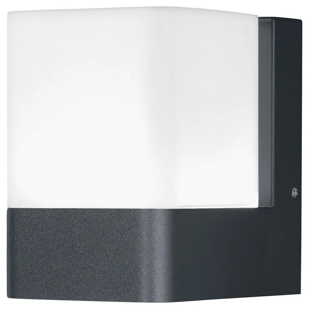 LEDVANCE SMART+ WiFi Cube LED-Wandleuchte RGBW up günstig online kaufen