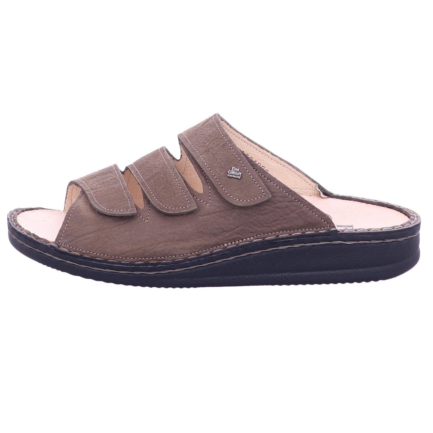 Finn Comfort KORFU Pantolette günstig online kaufen