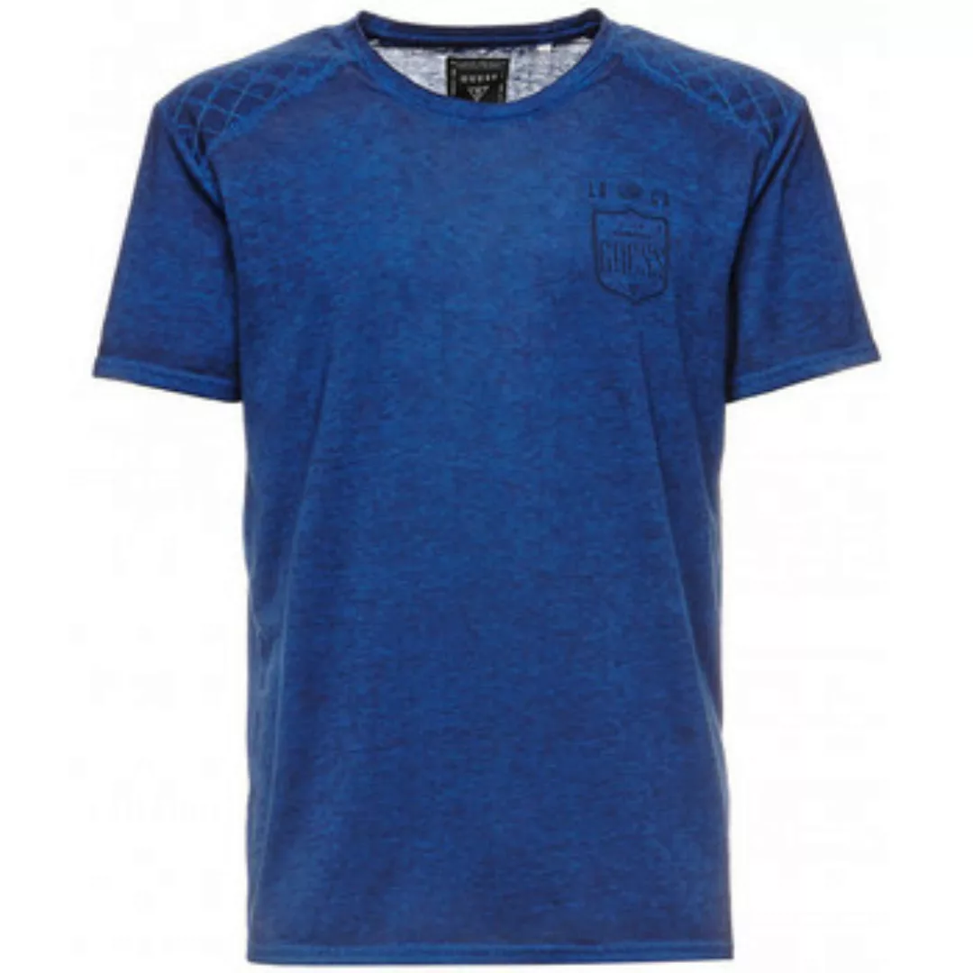 Guess  Poloshirt 12307 günstig online kaufen