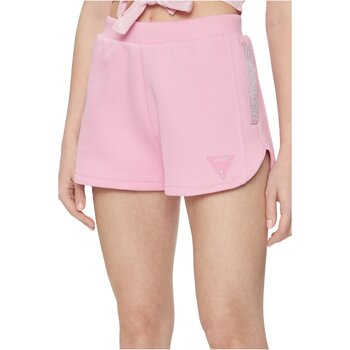 Guess  Shorts V4GD16 FL04P günstig online kaufen