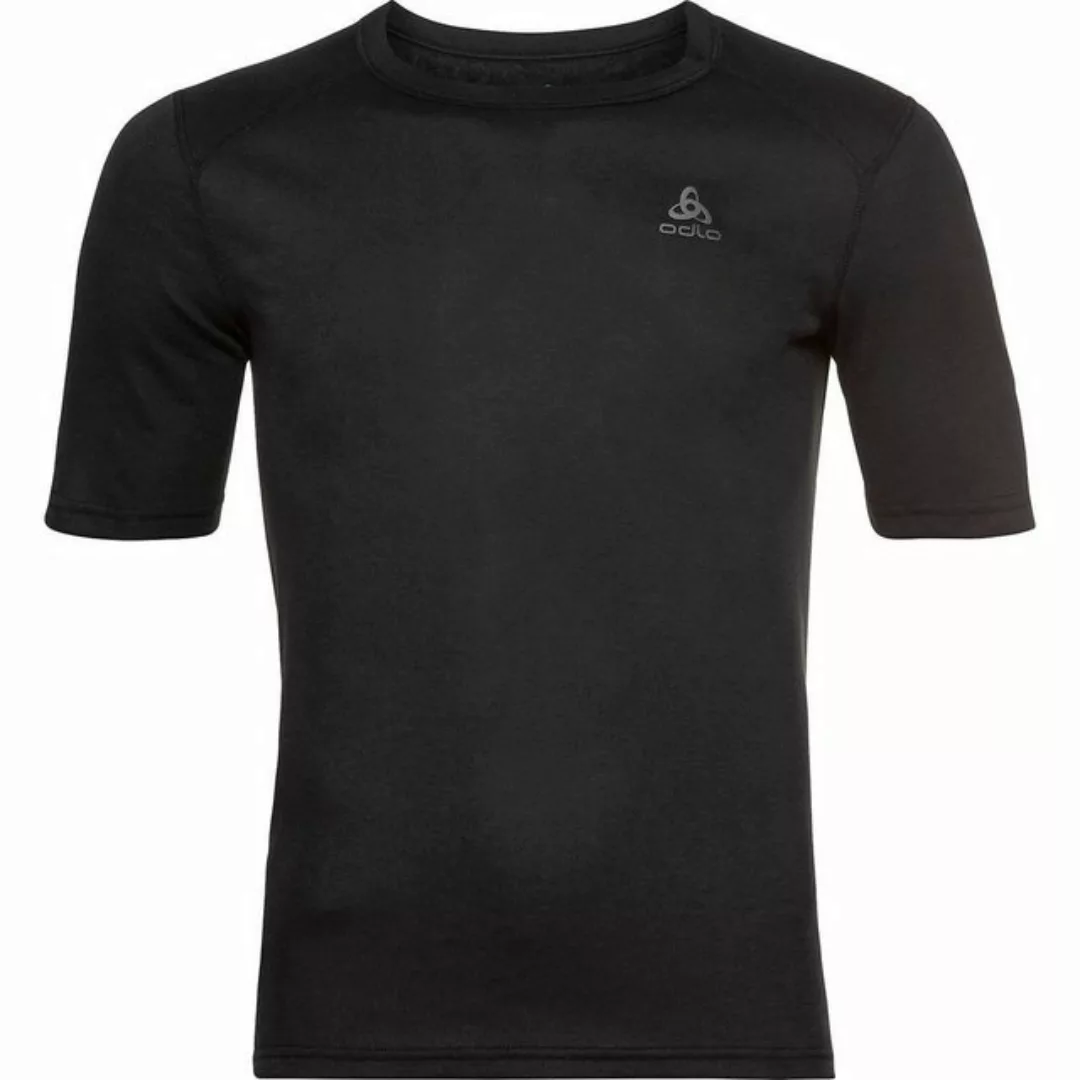 Odlo T-Shirt Active Warm Eco günstig online kaufen