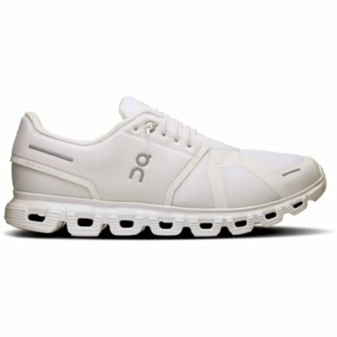 On  Sneaker CLOUD 6 3MF10071200 günstig online kaufen