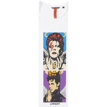 Antony Morato  T-Shirt MMKS020631000 günstig online kaufen