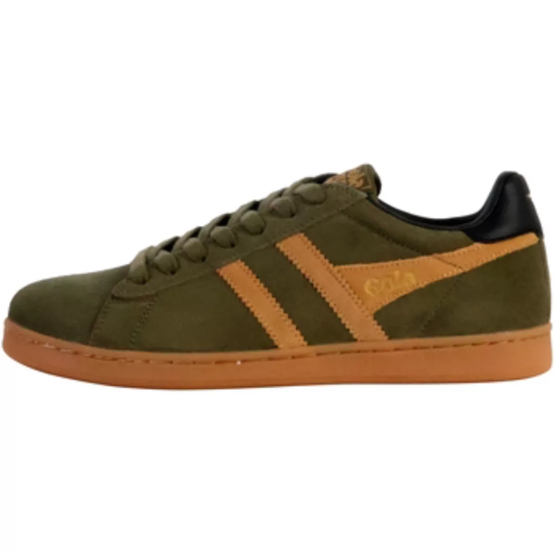 Gola  Sneaker 247016 günstig online kaufen