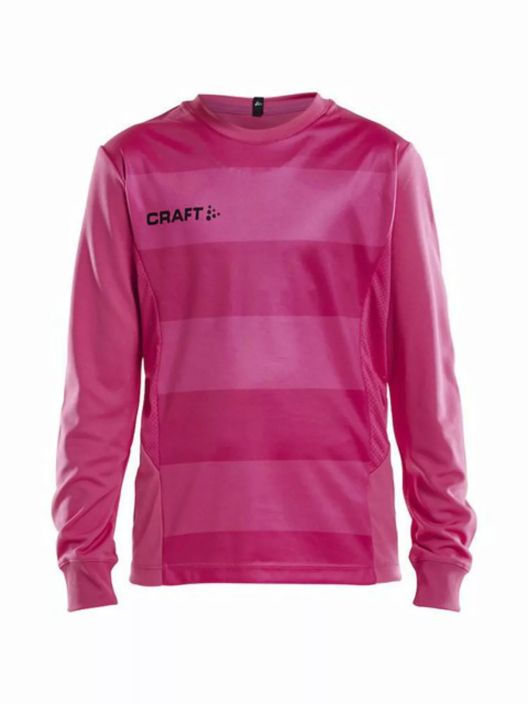 Craft Sweatshirt CRAFT PROGRESS GK JERSEY M günstig online kaufen
