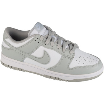 Nike  Sneaker Dunk Low Retro günstig online kaufen