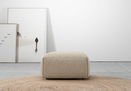 andas Hocker Glimminge auch in Breitcord, günstig online kaufen
