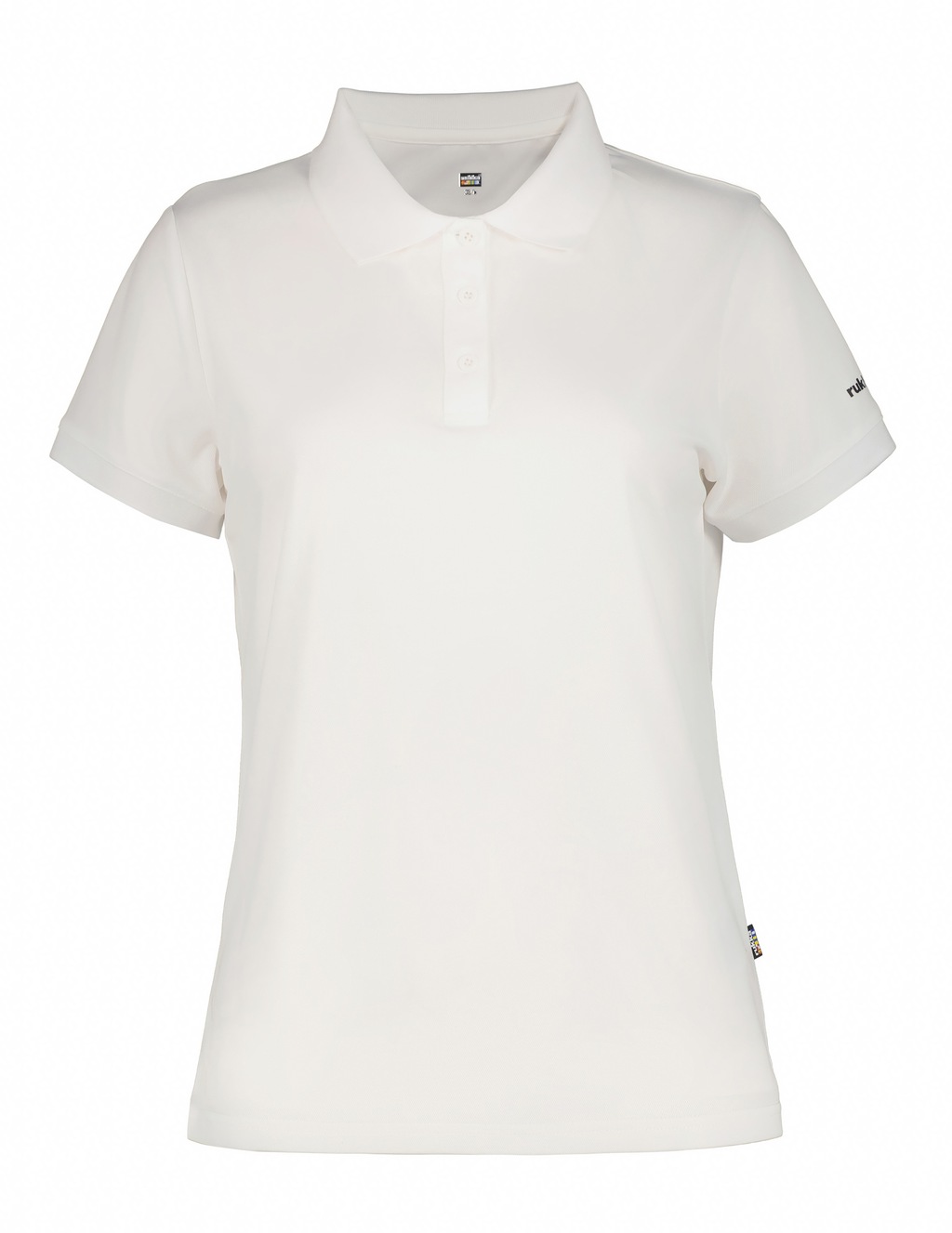 Rukka Poloshirt "Rukka Polo shirt VESTRA" günstig online kaufen