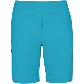 Sport 2000  Shorts Sport MONI-L, Ladies' functional shorts 1093725-5006 günstig online kaufen